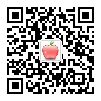 时时彩几种倍投方案